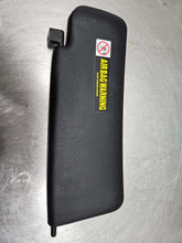 Load image into Gallery viewer, INTERIOR SUN VISORS Honda S2000 00 01 02 03 04 05 - NW654375
