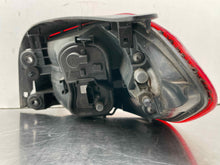 Load image into Gallery viewer, OUTER TAIL LIGHT LAMP BMW 428i 435i 14 15 16 17 Left - NW579716
