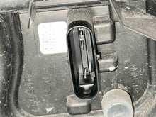 Load image into Gallery viewer, OUTER TAIL LIGHT LAMP BMW 428i 435i 14 15 16 17 Left - NW579716
