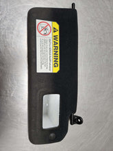 Load image into Gallery viewer, Interior Sun Visors Honda S2000 2000 - NW654514

