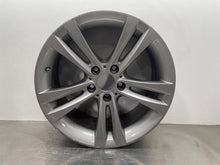 Load image into Gallery viewer, WHEEL RIM 320i 328D 328i 330E 330i 335i 340i 428i 12-19 17x7-1/2 - NW580074
