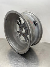 Load image into Gallery viewer, WHEEL RIM 320i 328D 328i 330E 330i 335i 340i 428i 12-19 17x7-1/2 - NW580074
