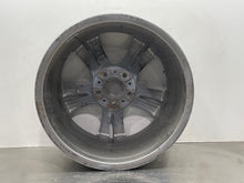Load image into Gallery viewer, WHEEL RIM 320i 328D 328i 330E 330i 335i 340i 428i 12-19 17x7-1/2 - NW580074
