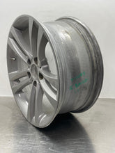 Load image into Gallery viewer, WHEEL RIM 320i 328D 328i 330E 330i 335i 340i 428i 12-19 17x7-1/2 - NW580074
