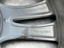 Load image into Gallery viewer, WHEEL RIM 320i 328D 328i 330E 330i 335i 340i 428i 12-19 17x7-1/2 - NW580074
