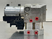 Load image into Gallery viewer, ABS PUMP MERCEDES 300D 300E 500SEL 600SEL 1990 - 95 - NW654251
