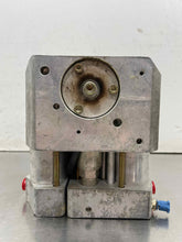 Load image into Gallery viewer, ABS PUMP MERCEDES 300D 300E 500SEL 600SEL 1990 - 95 - NW654251
