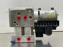 Load image into Gallery viewer, ABS PUMP MERCEDES 300D 300E 500SEL 600SEL 1990 - 95 - NW654251
