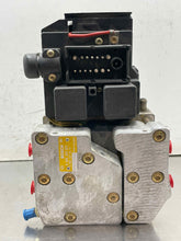 Load image into Gallery viewer, ABS PUMP MERCEDES 300D 300E 500SEL 600SEL 1990 - 95 - NW654251

