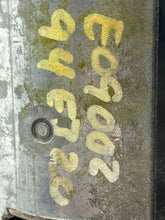Load image into Gallery viewer, ABS PUMP MERCEDES 300D 300E 500SEL 600SEL 1990 - 95 - NW654251
