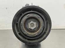 Load image into Gallery viewer, AC A/C AIR CONDITIONING COMPRESSOR Q5 S4 S5 SQ5 2013-2017 - NW654270

