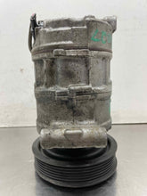 Load image into Gallery viewer, AC A/C AIR CONDITIONING COMPRESSOR Q5 S4 S5 SQ5 2013-2017 - NW654270
