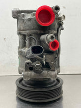 Load image into Gallery viewer, AC A/C AIR CONDITIONING COMPRESSOR Q5 S4 S5 SQ5 2013-2017 - NW654270
