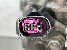 Load image into Gallery viewer, AC A/C AIR CONDITIONING COMPRESSOR Q5 S4 S5 SQ5 2013-2017 - NW654270
