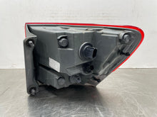 Load image into Gallery viewer, Tail Lamp Light  GRAND CHEROKEE 2019 - NW651560
