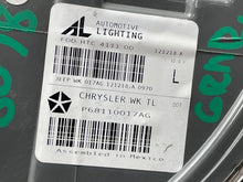 Load image into Gallery viewer, Tail Lamp Light  GRAND CHEROKEE 2019 - NW651560
