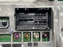 Load image into Gallery viewer, Radio  GRAND CHEROKEE 2019 - NW654739
