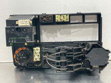 Load image into Gallery viewer, Temp Climate AC Heater Control BMW 325e M3 325i 318i 1987 87 88 89 90 91 92 93 - NW655124

