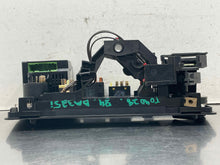 Load image into Gallery viewer, Temp Climate AC Heater Control BMW 325e M3 325i 318i 1987 87 88 89 90 91 92 93 - NW655124
