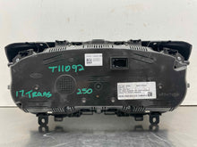 Load image into Gallery viewer, Speedometer Cluster  TRANSIT 250 2017 - NW610195
