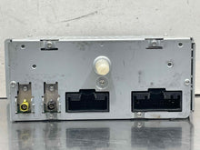 Load image into Gallery viewer, Radio  FORD F250SD PICKUP 2018 - NW655804
