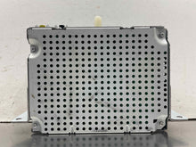 Load image into Gallery viewer, Radio  FORD F250SD PICKUP 2018 - NW655804
