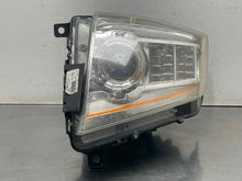 Load image into Gallery viewer, Headlight Lamp Assembly Cadillac CTS 2009 - NW655989
