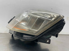 Load image into Gallery viewer, Headlight Lamp Assembly Cadillac CTS 2009 - NW655989
