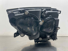 Load image into Gallery viewer, Headlight Lamp Assembly Cadillac CTS 2009 - NW655989
