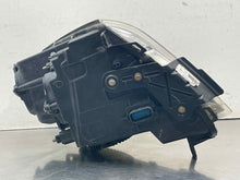 Load image into Gallery viewer, Headlight Lamp Assembly Cadillac CTS 2009 - NW655989
