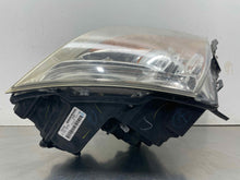 Load image into Gallery viewer, Headlight Lamp Assembly Cadillac CTS 2009 - NW655989
