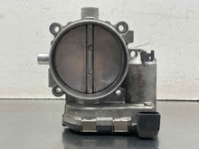 Load image into Gallery viewer, THROTTLE BODY Mercedes CLS550 G550 E550 S550 E550 2007 07 2008 08 2009 09 10 11 - NW656037
