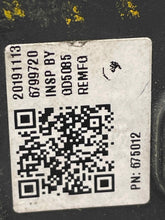 Load image into Gallery viewer, THROTTLE BODY Mercedes CLS550 G550 E550 S550 E550 2007 07 2008 08 2009 09 10 11 - NW656037
