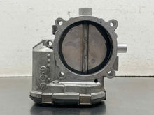 Load image into Gallery viewer, THROTTLE BODY Mercedes CLS550 G550 E550 S550 E550 2007 07 2008 08 2009 09 10 11 - NW656037
