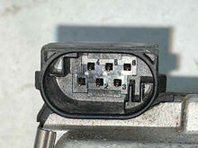 Load image into Gallery viewer, THROTTLE BODY Mercedes CLS550 G550 E550 S550 E550 2007 07 2008 08 2009 09 10 11 - NW656037
