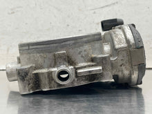 Load image into Gallery viewer, THROTTLE BODY Mercedes CLS550 G550 E550 S550 E550 2007 07 2008 08 2009 09 10 11 - NW656037
