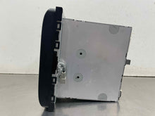Load image into Gallery viewer, Radio  HIGHLANDER 2013 - NW655806

