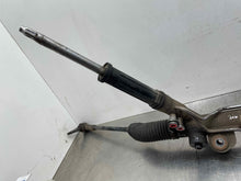 Load image into Gallery viewer, Steering Gear Rack  TRANSIT 250 2017 - NW610174
