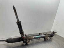 Load image into Gallery viewer, Steering Gear Rack  TRANSIT 250 2017 - NW610174
