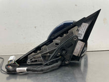 Load image into Gallery viewer, SIDE VIEW DOOR MIRROR E300 E350 E400 E550 17 18 19 20 Right - NW656685

