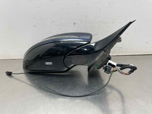 Load image into Gallery viewer, SIDE VIEW DOOR MIRROR E300 E350 E400 E550 17 18 19 20 Right - NW656685
