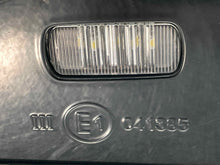 Load image into Gallery viewer, SIDE VIEW DOOR MIRROR E300 E350 E400 E550 17 18 19 20 Right - NW656685
