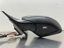 Load image into Gallery viewer, SIDE VIEW DOOR MIRROR C250 C300 C350 C63 2015 15 2016 16 Left - NW657239
