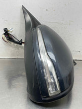 Load image into Gallery viewer, SIDE VIEW DOOR MIRROR C250 C300 C350 C63 2015 15 2016 16 Left - NW657239
