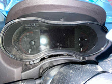 Load image into Gallery viewer, Speedometer Cluster Dodge Durango 2018 - NW657187
