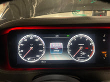 Load image into Gallery viewer, Speedometer Cluster Mercedes-Benz SL500 2016 - NW580528
