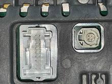 Load image into Gallery viewer, Speedometer Cluster Mercedes-Benz SL500 2016 - NW580528
