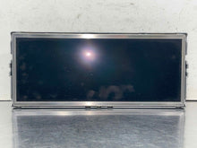 Load image into Gallery viewer, Speedometer Cluster Mercedes-Benz SL500 2016 - NW580528
