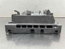Load image into Gallery viewer, Info-Gps Screen Mercedes-Benz SL500 2016 - NW580265
