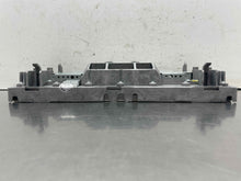 Load image into Gallery viewer, Info-Gps Screen Mercedes-Benz SL500 2016 - NW580265
